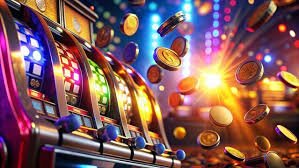 2jz Hum Sportsbook kaise chalate hain
