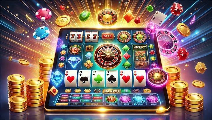 2jz Game darwaza